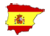 ANTICUARIO COTANDA - Espanol