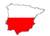 ANTICUARIO COTANDA - Polski